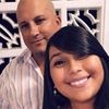 wilfredoalicea